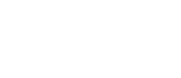 성지테크